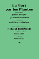 Mort par les plantes (La)